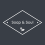 Soap & Soul