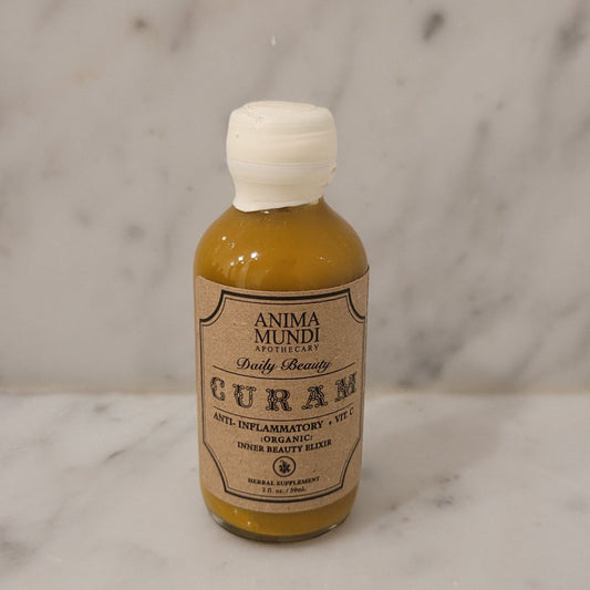 Curam Elixir