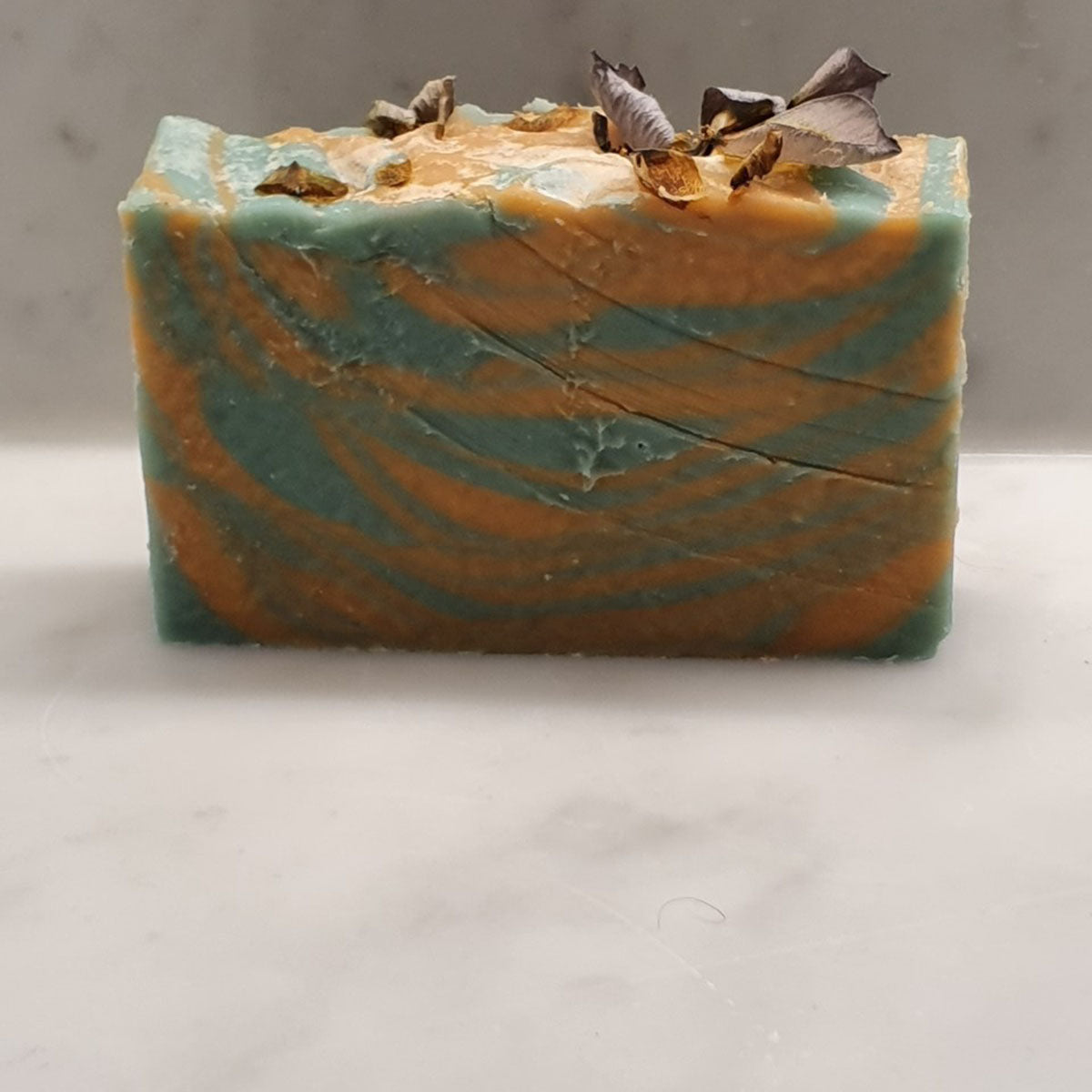 Mantra Soap - So Hum