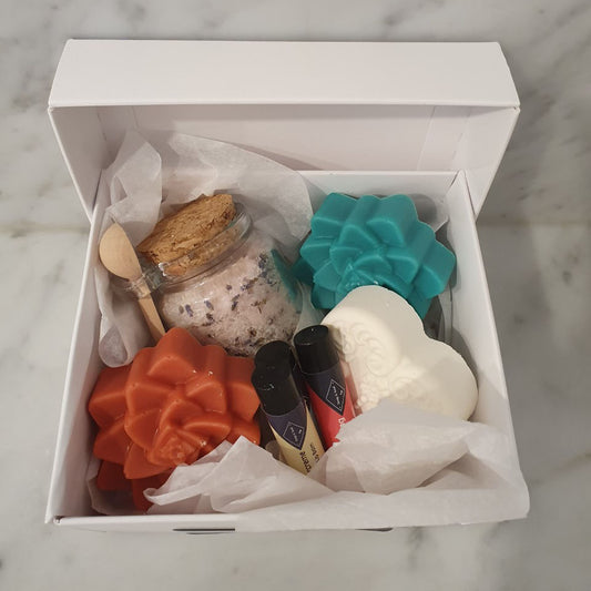 Gift Box - Large