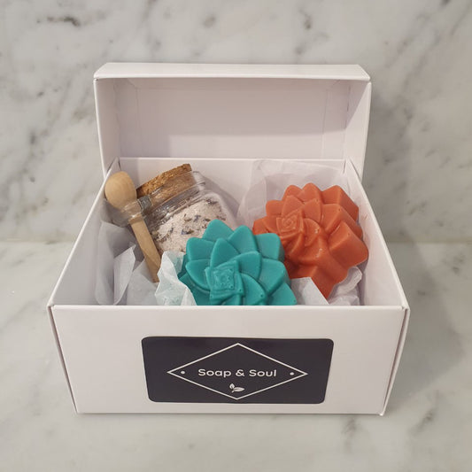 Gift Box - Small