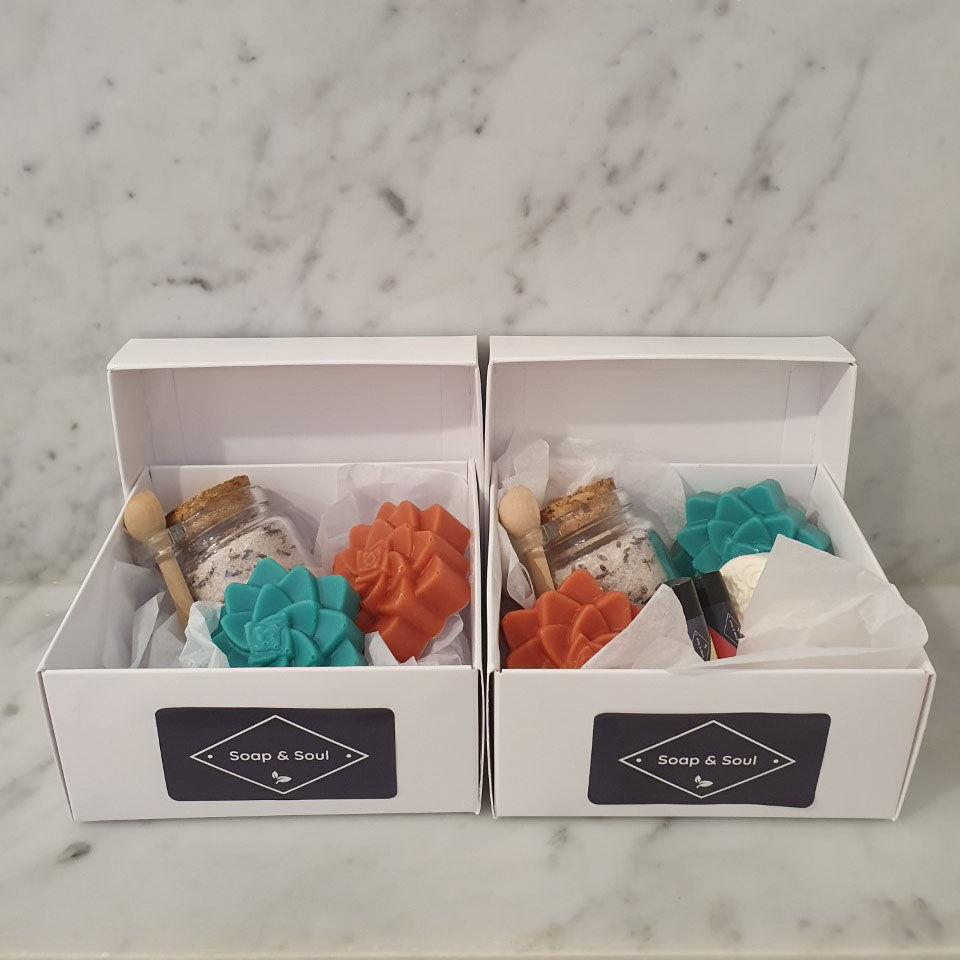 Gift Box - Small